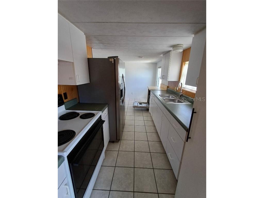 4150 66th Street N #240 Saint Petersburg FL 33709 TB8435880 image13