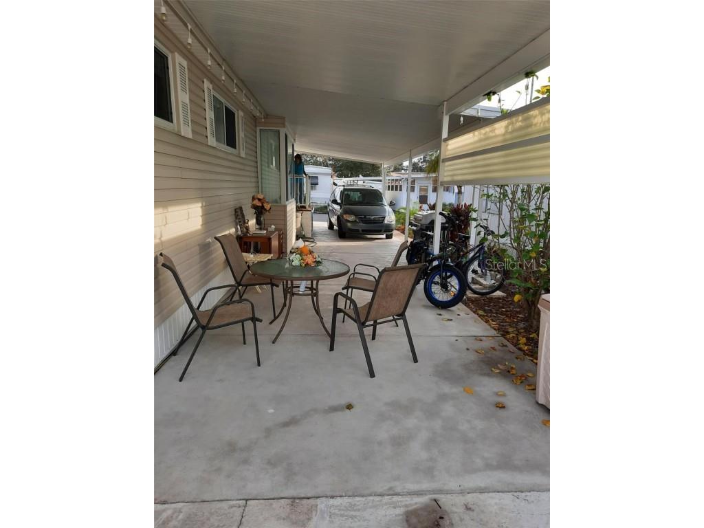 4150 66th Street N #240 Saint Petersburg FL 33709 TB8435880 image14