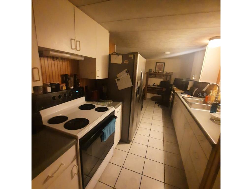 4150 66th Street N #240 Saint Petersburg FL 33709 TB8435880 image15