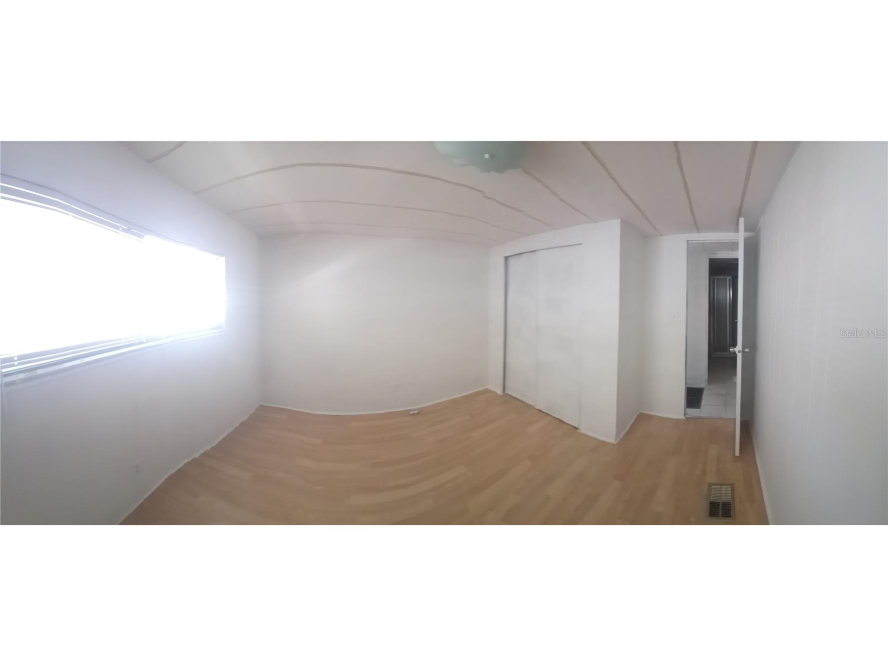 4150 66th Street N #240 Saint Petersburg FL 33709 TB8435880 image16