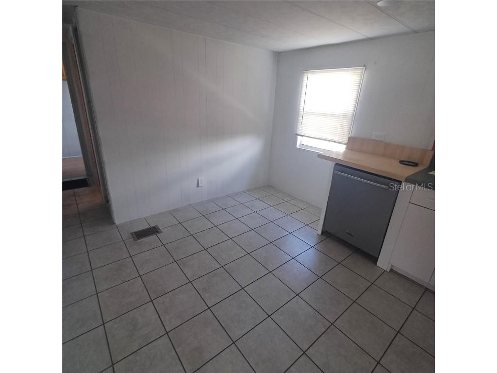 4150 66th Street N #240 Saint Petersburg FL 33709 TB8435880 image17