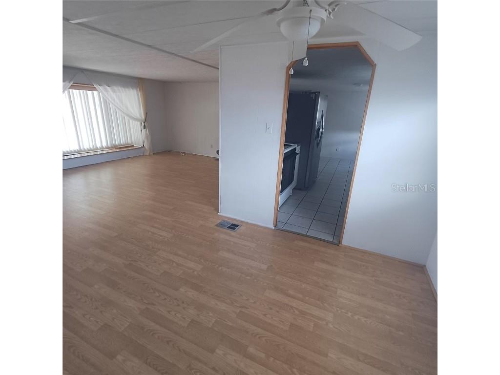 4150 66th Street N #240 Saint Petersburg FL 33709 TB8435880 image18