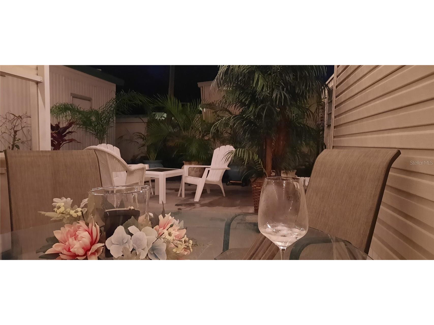 4150 66th Street N #240 Saint Petersburg FL 33709 TB8435880 image19