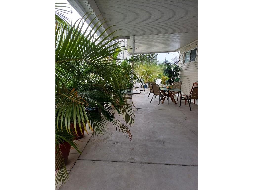 4150 66th Street N #240 Saint Petersburg FL 33709 TB8435880 image2