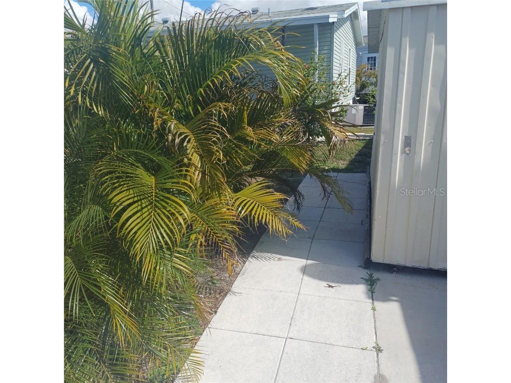 4150 66th Street N #240 Saint Petersburg FL 33709 TB8435880 image20