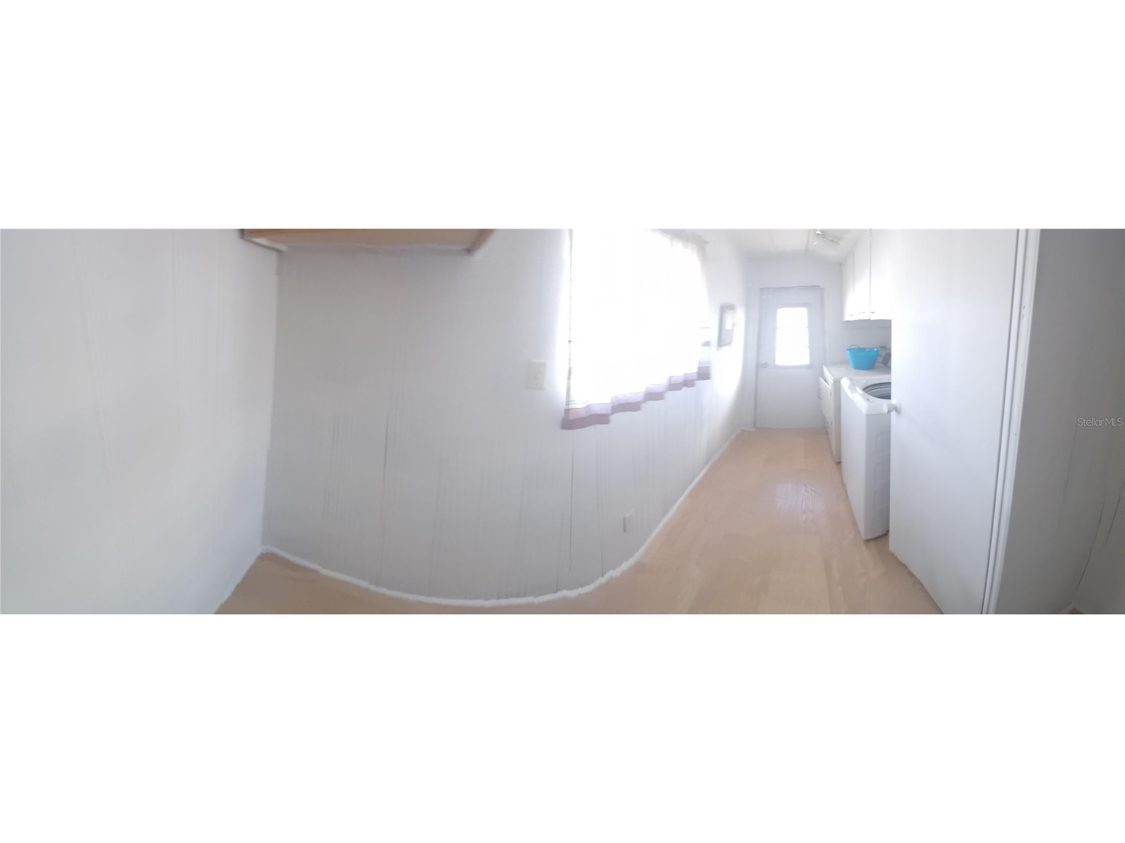 4150 66th Street N #240 Saint Petersburg FL 33709 TB8435880 image21