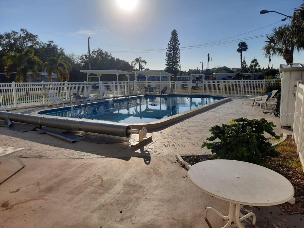 4150 66th Street N #240 Saint Petersburg FL 33709 TB8435880 image22