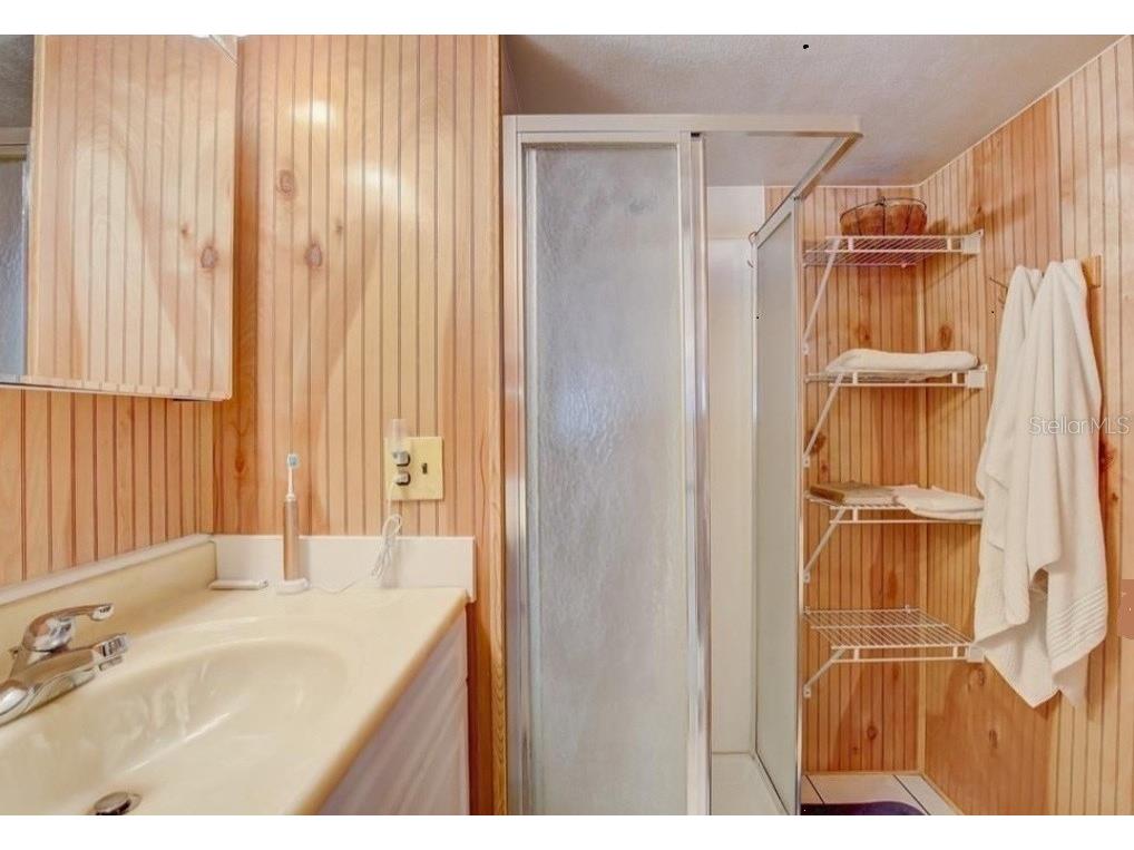 4150 66th Street N #240 Saint Petersburg FL 33709 TB8435880 image23