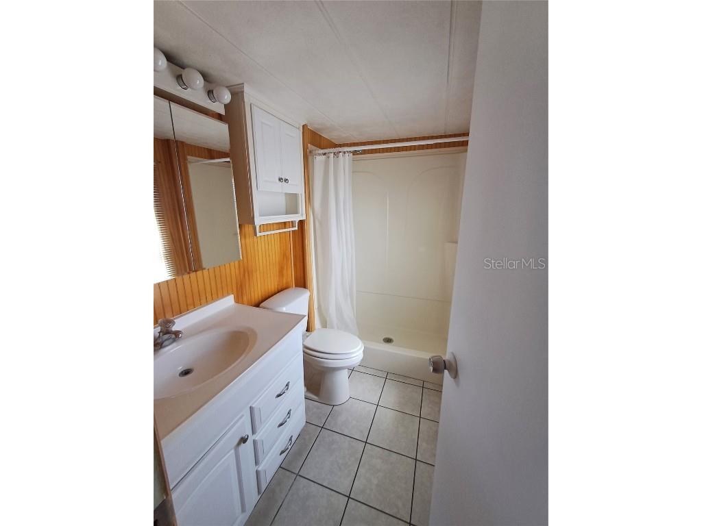 4150 66th Street N #240 Saint Petersburg FL 33709 TB8435880 image24