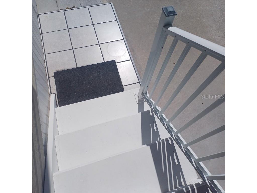 4150 66th Street N #240 Saint Petersburg FL 33709 TB8435880 image25