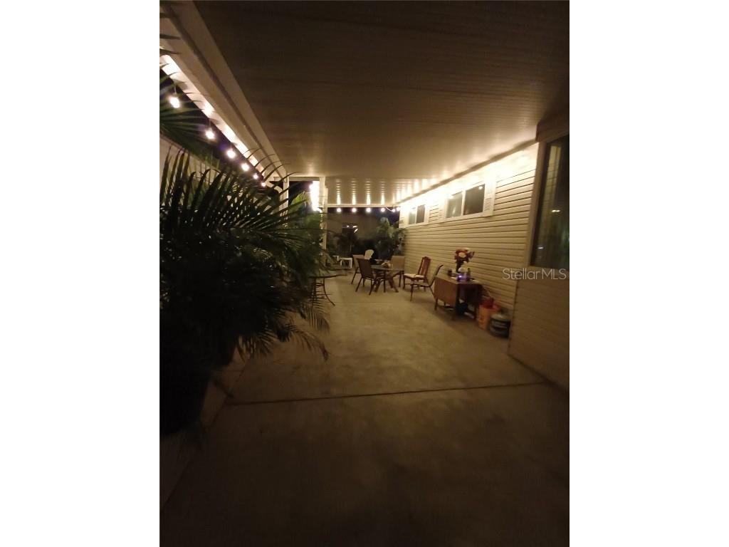 4150 66th Street N #240 Saint Petersburg FL 33709 TB8435880 image26