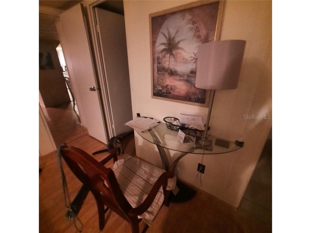 4150 66th Street N #240 Saint Petersburg FL 33709 TB8435880 image27