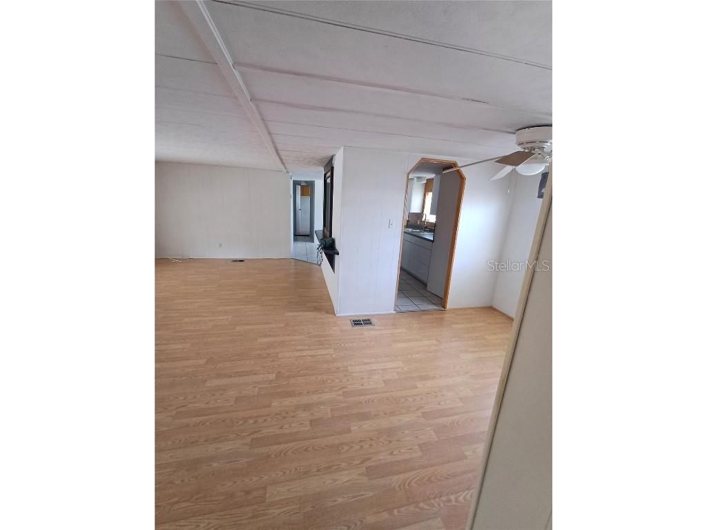 4150 66th Street N #240 Saint Petersburg FL 33709 TB8435880 image28