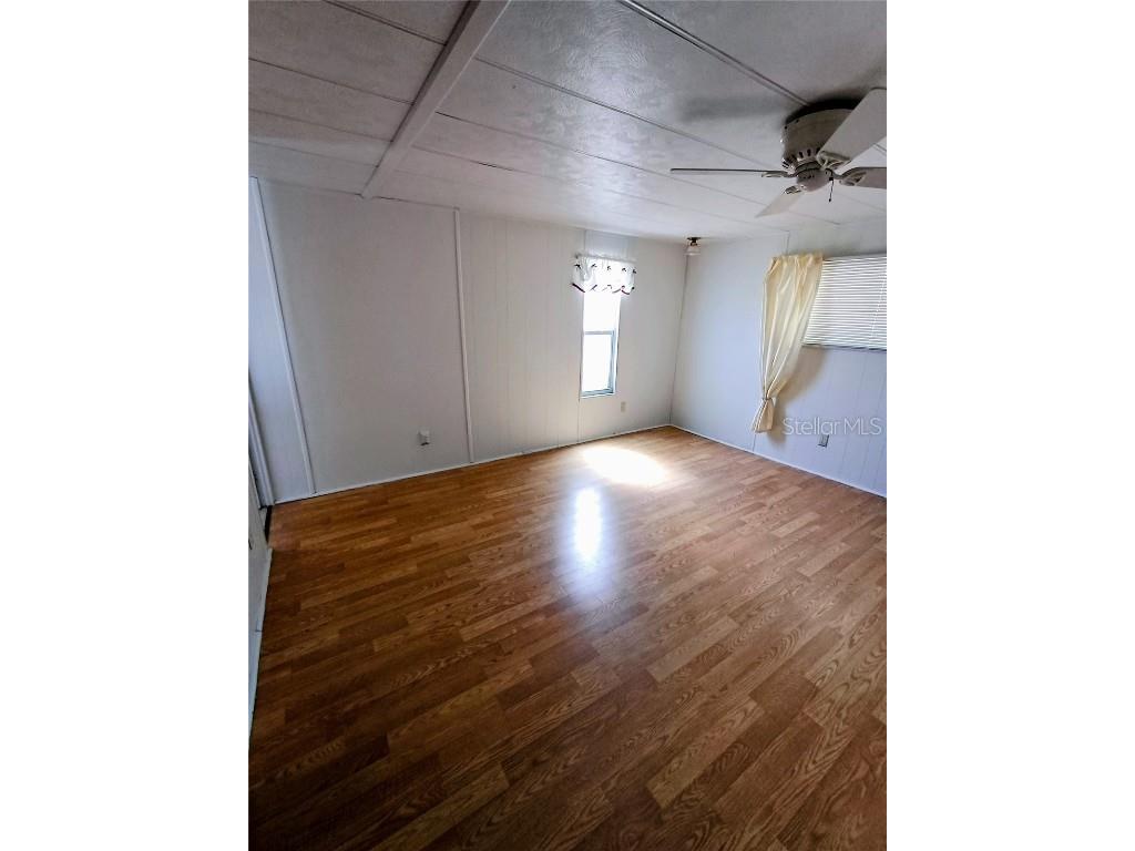 4150 66th Street N #240 Saint Petersburg FL 33709 TB8435880 image29