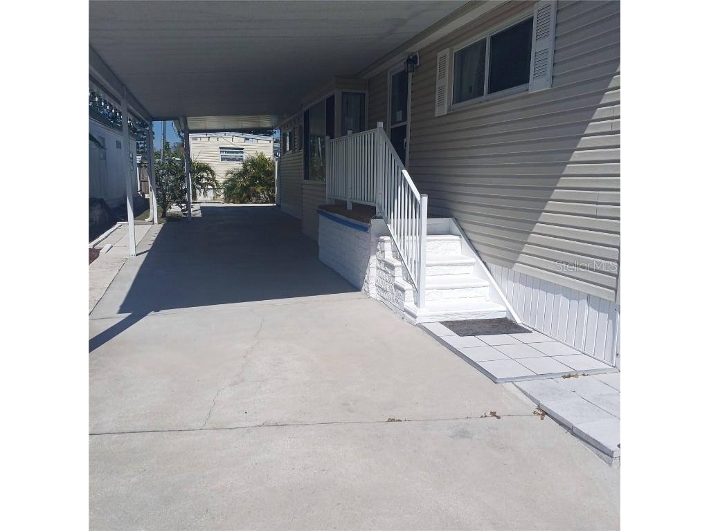 4150 66th Street N #240 Saint Petersburg FL 33709 TB8435880 image3