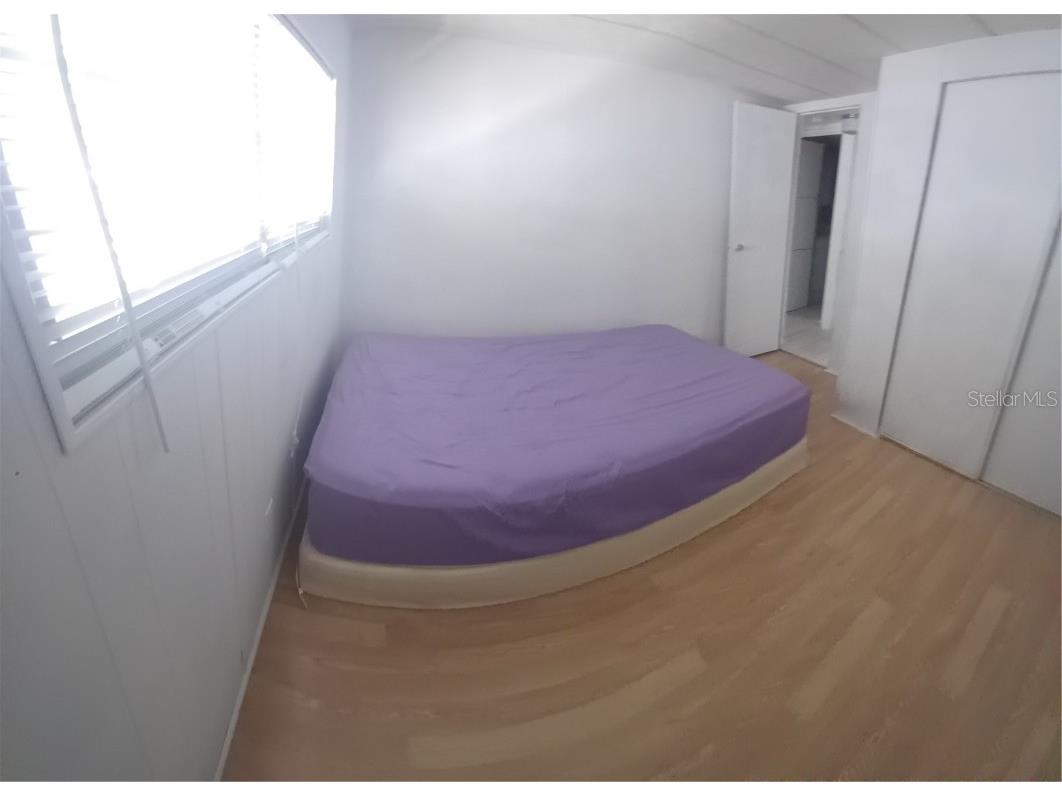 4150 66th Street N #240 Saint Petersburg FL 33709 TB8435880 image30