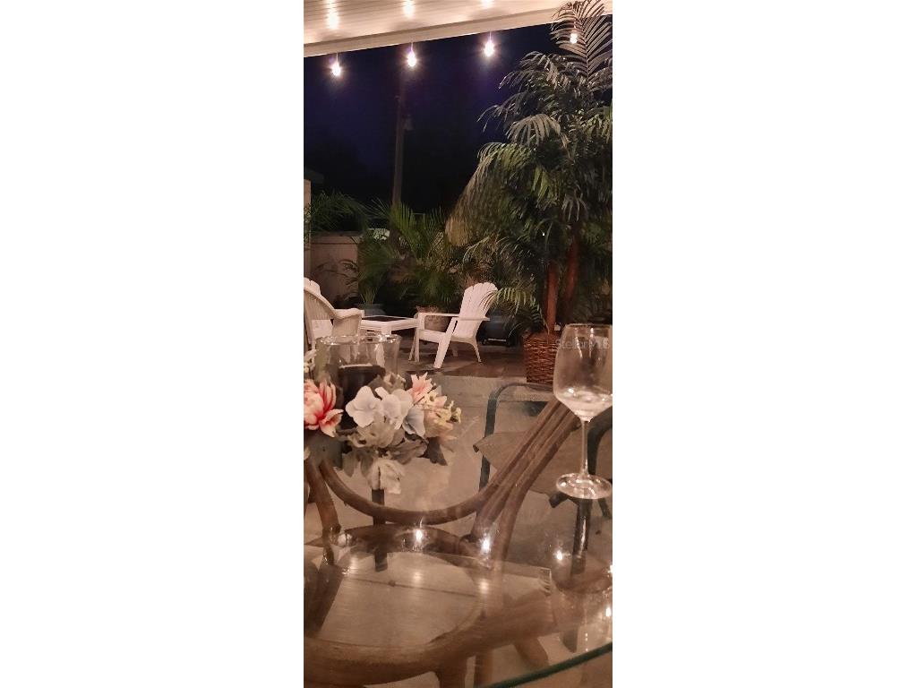 4150 66th Street N #240 Saint Petersburg FL 33709 TB8435880 image31