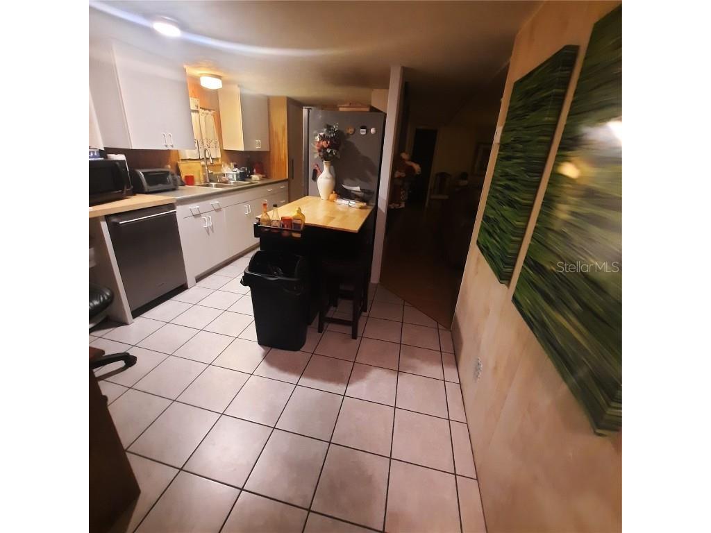 4150 66th Street N #240 Saint Petersburg FL 33709 TB8435880 image32