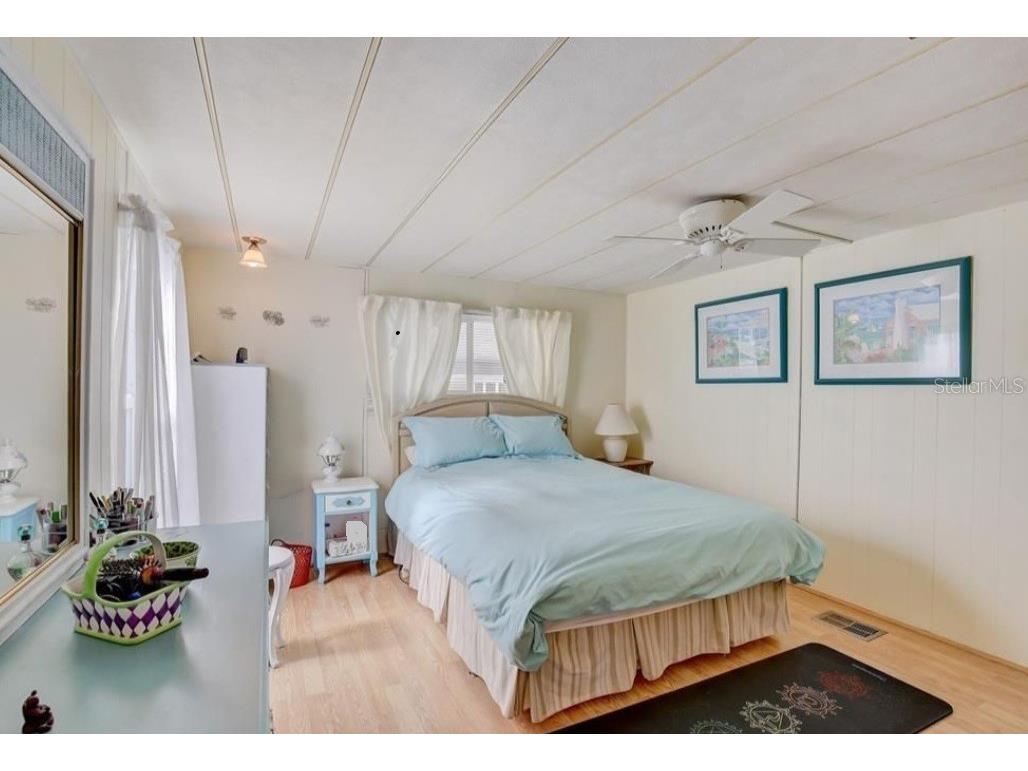 4150 66th Street N #240 Saint Petersburg FL 33709 TB8435880 image33