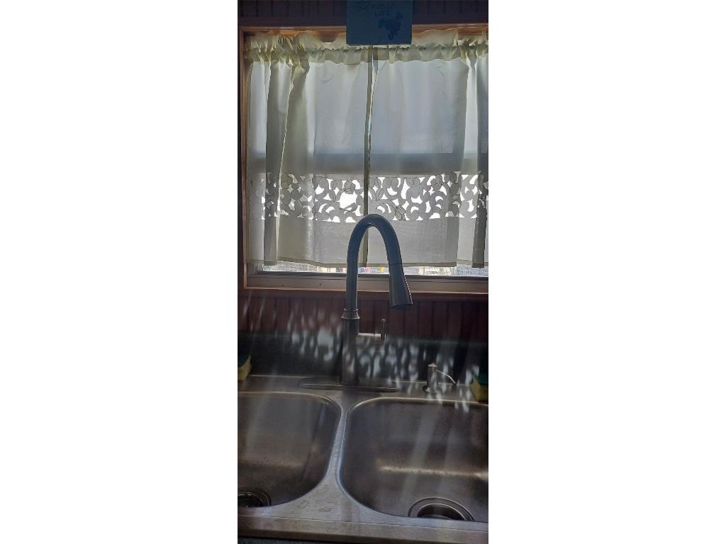 4150 66th Street N #240 Saint Petersburg FL 33709 TB8435880 image34