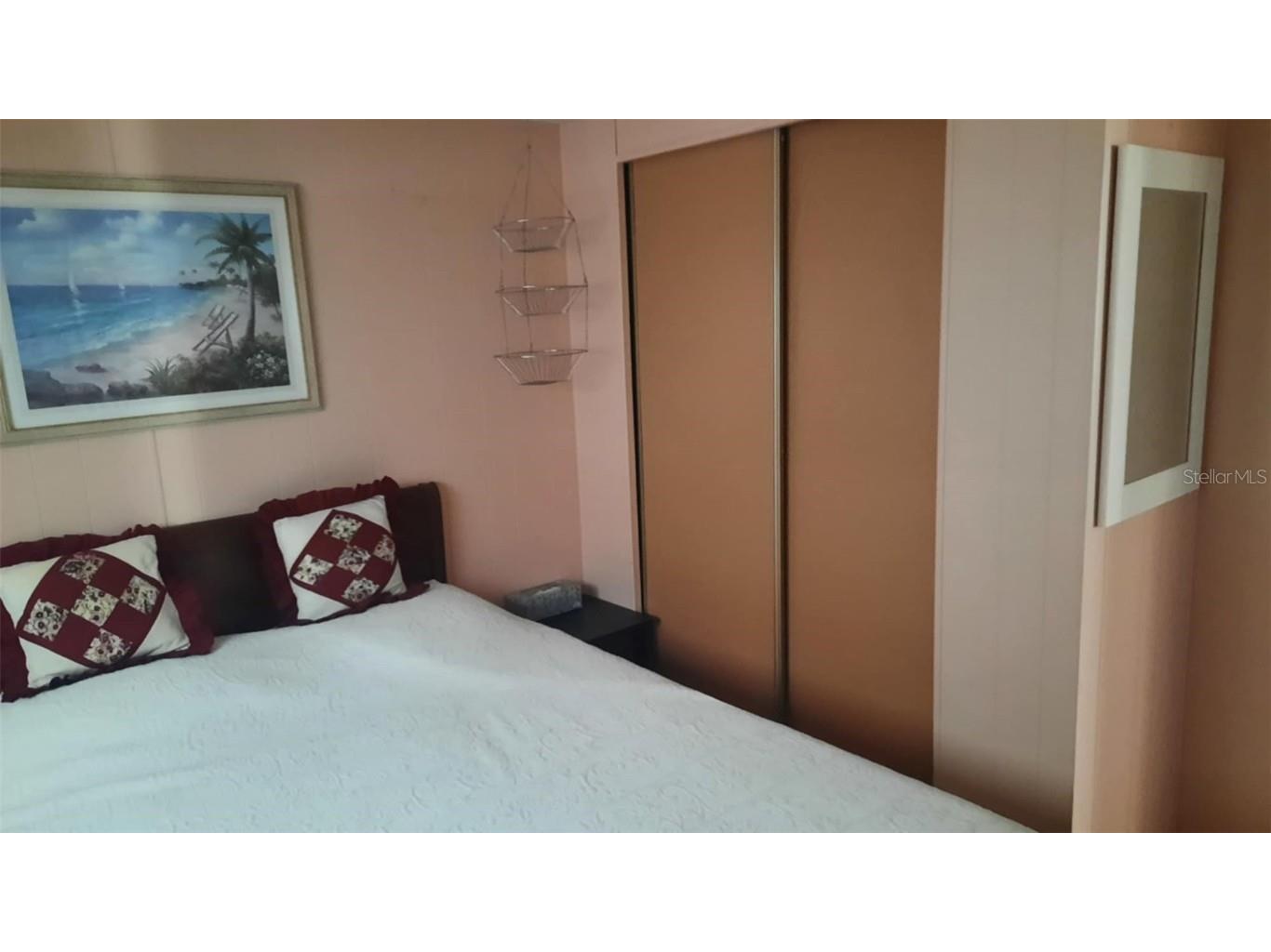 4150 66th Street N #240 Saint Petersburg FL 33709 TB8435880 image35