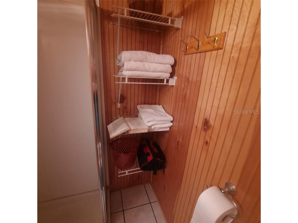 4150 66th Street N #240 Saint Petersburg FL 33709 TB8435880 image36