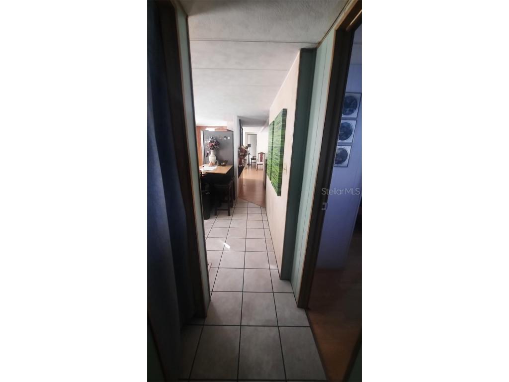 4150 66th Street N #240 Saint Petersburg FL 33709 TB8435880 image37