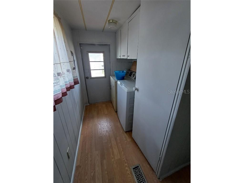 4150 66th Street N #240 Saint Petersburg FL 33709 TB8435880 image38