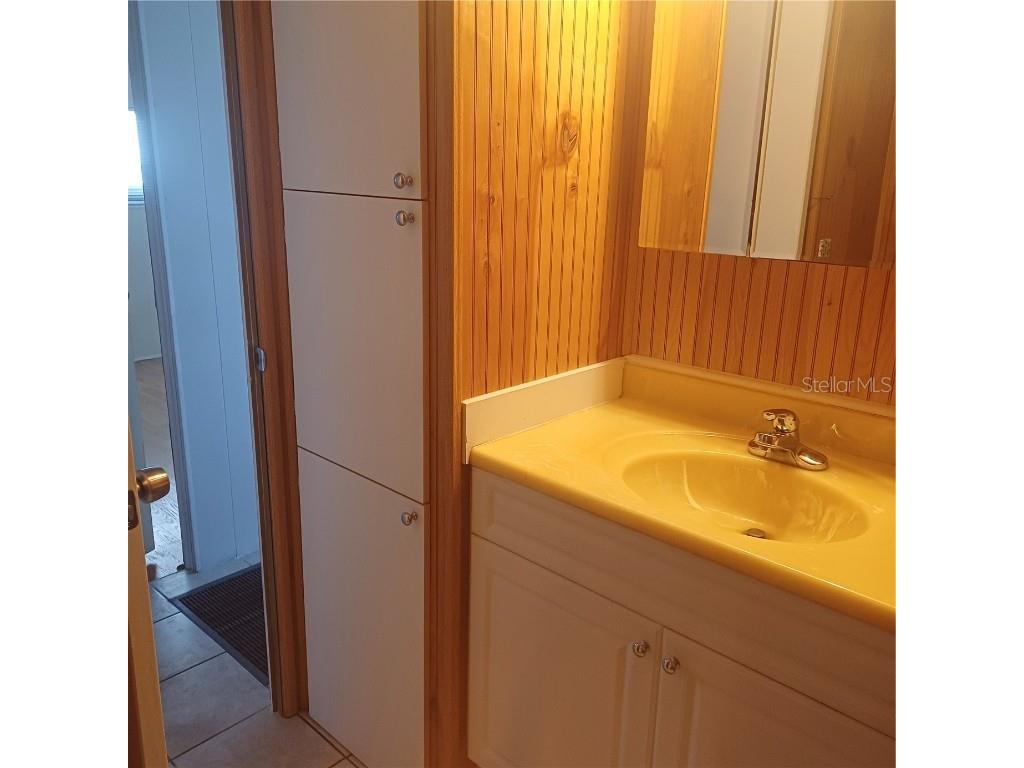 4150 66th Street N #240 Saint Petersburg FL 33709 TB8435880 image39