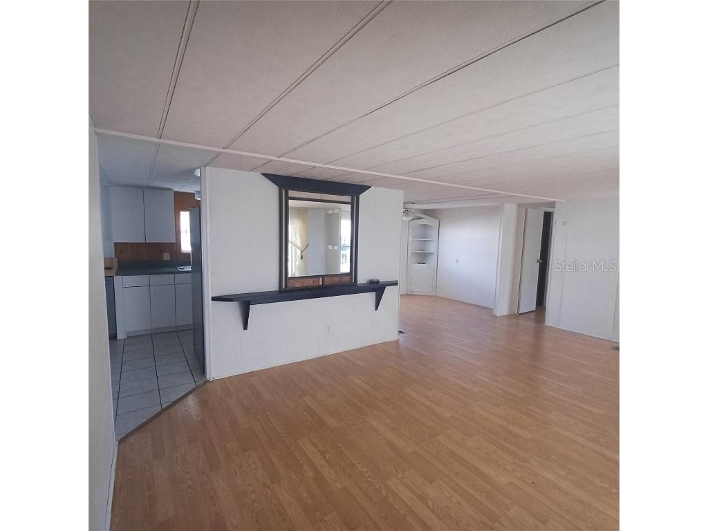 4150 66th Street N #240 Saint Petersburg FL 33709 TB8435880 image4