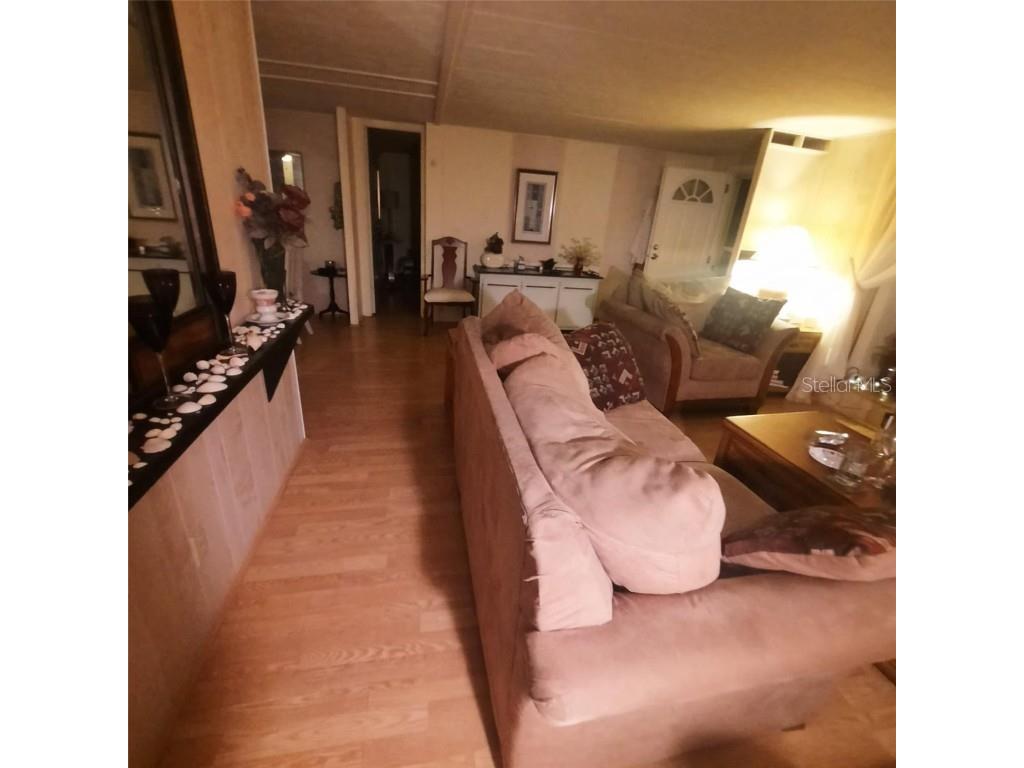 4150 66th Street N #240 Saint Petersburg FL 33709 TB8435880 image5