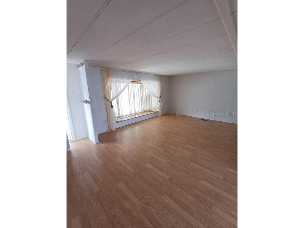 4150 66th Street N #240 Saint Petersburg FL 33709 TB8435880 image6