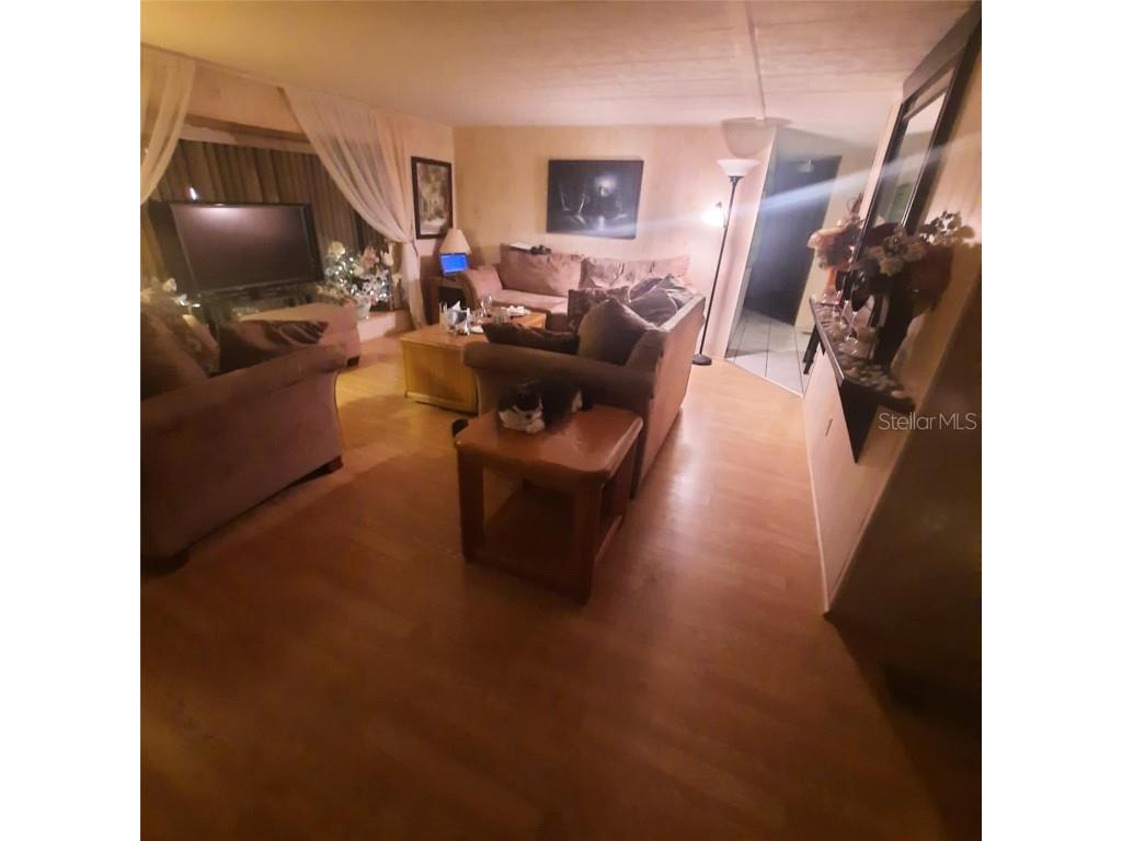 4150 66th Street N #240 Saint Petersburg FL 33709 TB8435880 image7