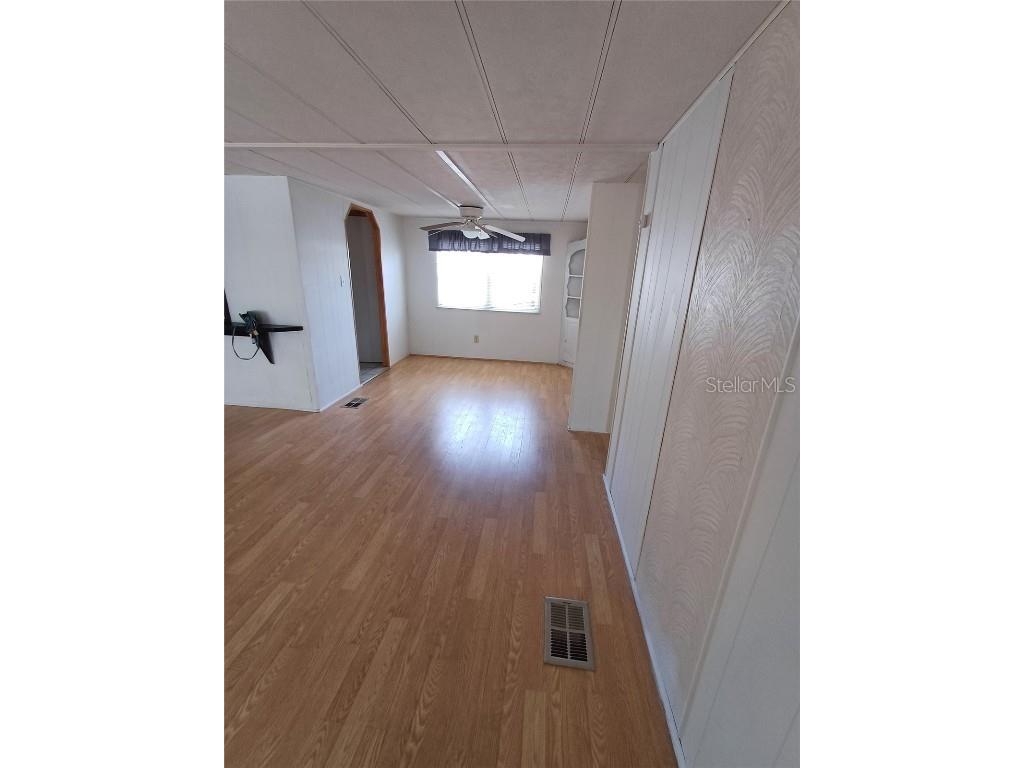 4150 66th Street N #240 Saint Petersburg FL 33709 TB8435880 image8