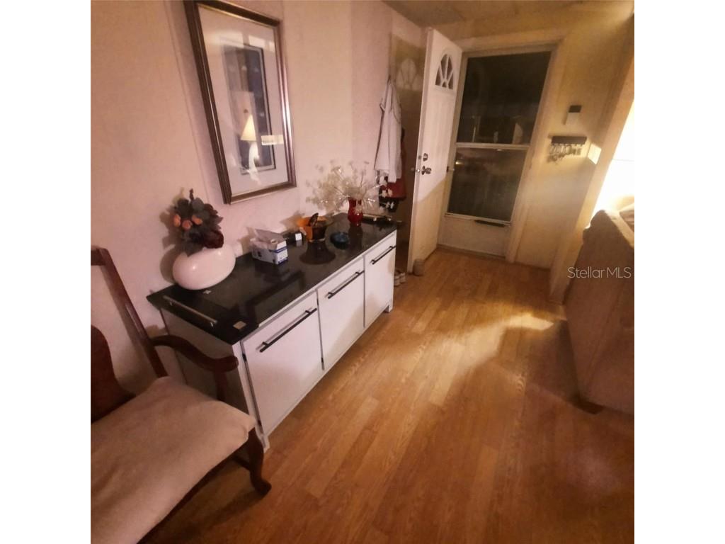 4150 66th Street N #240 Saint Petersburg FL 33709 TB8435880 image9