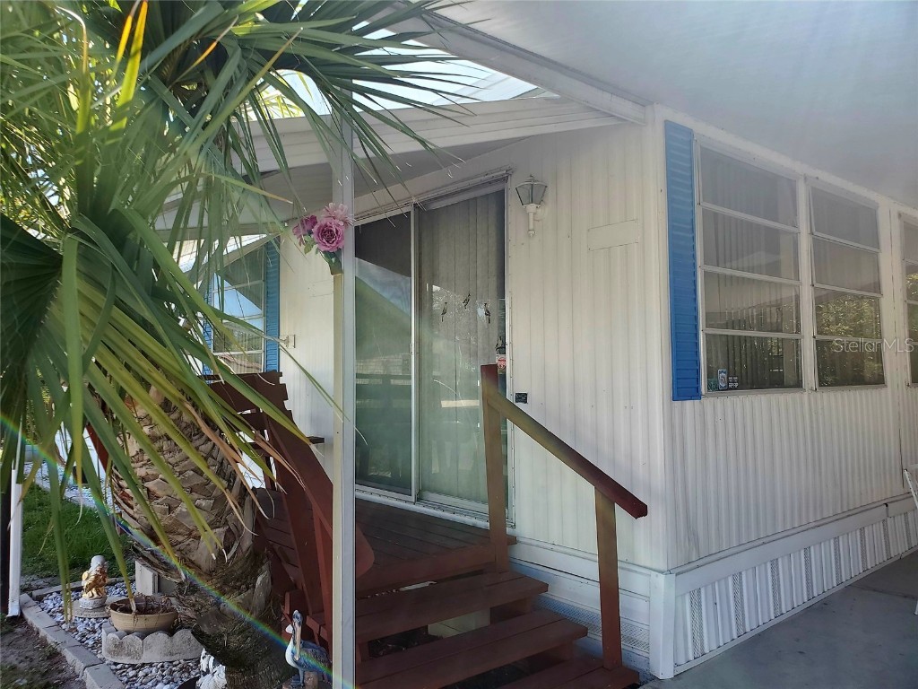 4150 66th Street N #244 Saint Petersburg FL 33709 U8203377 image1