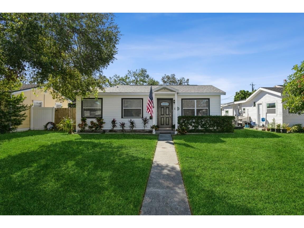 4150 7th Avenue N Saint Petersburg FL 33713 TB8322387 image1