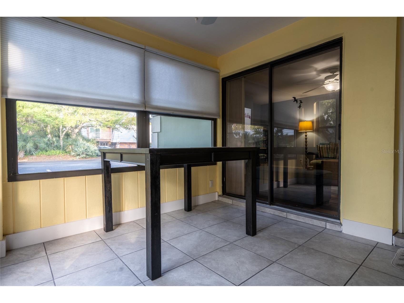 4150 Atlantic #107B New Smyrna Beach FL 32169 V4948043 image10