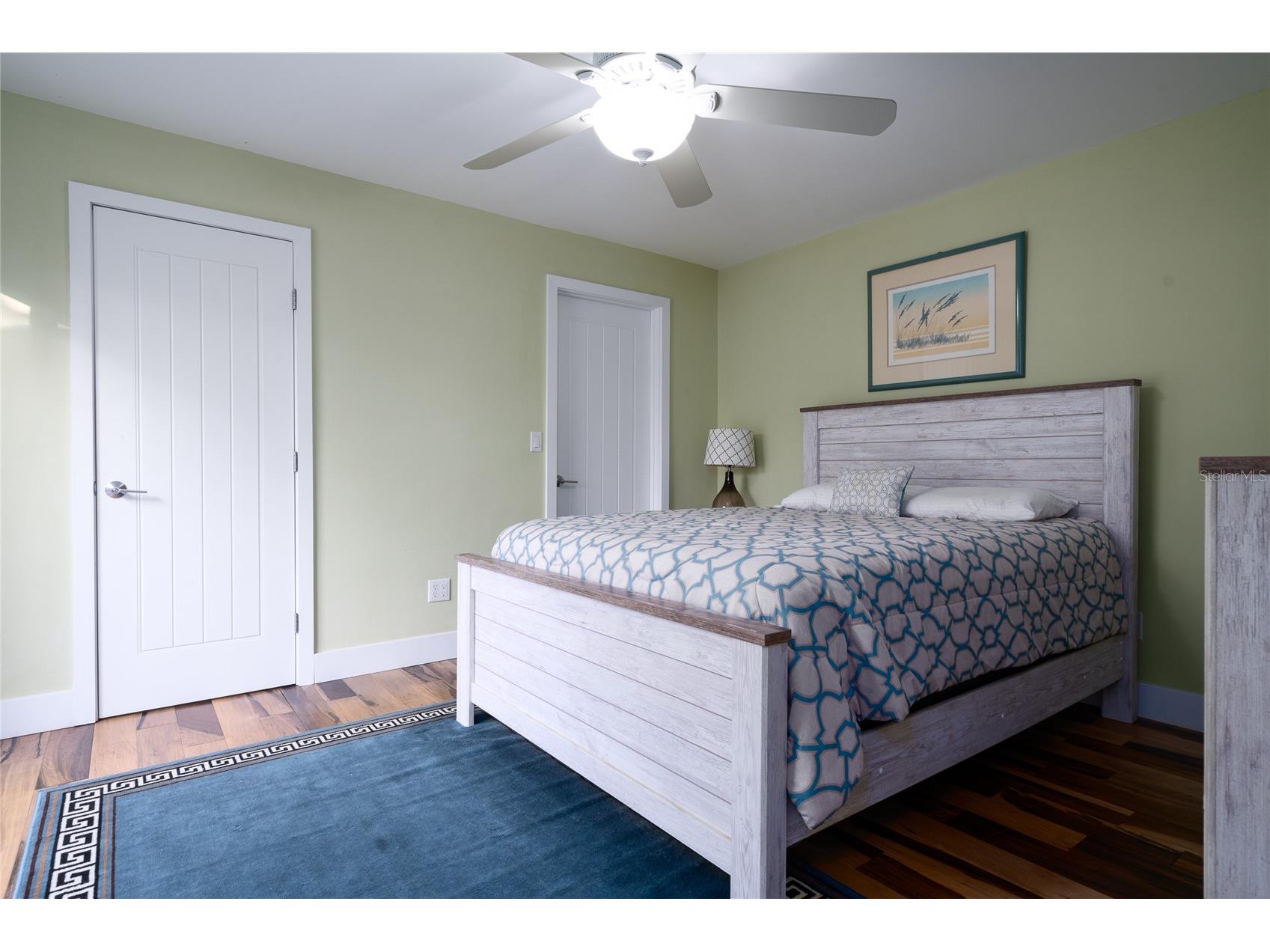 4150 Atlantic #107B New Smyrna Beach FL 32169 V4948043 image11