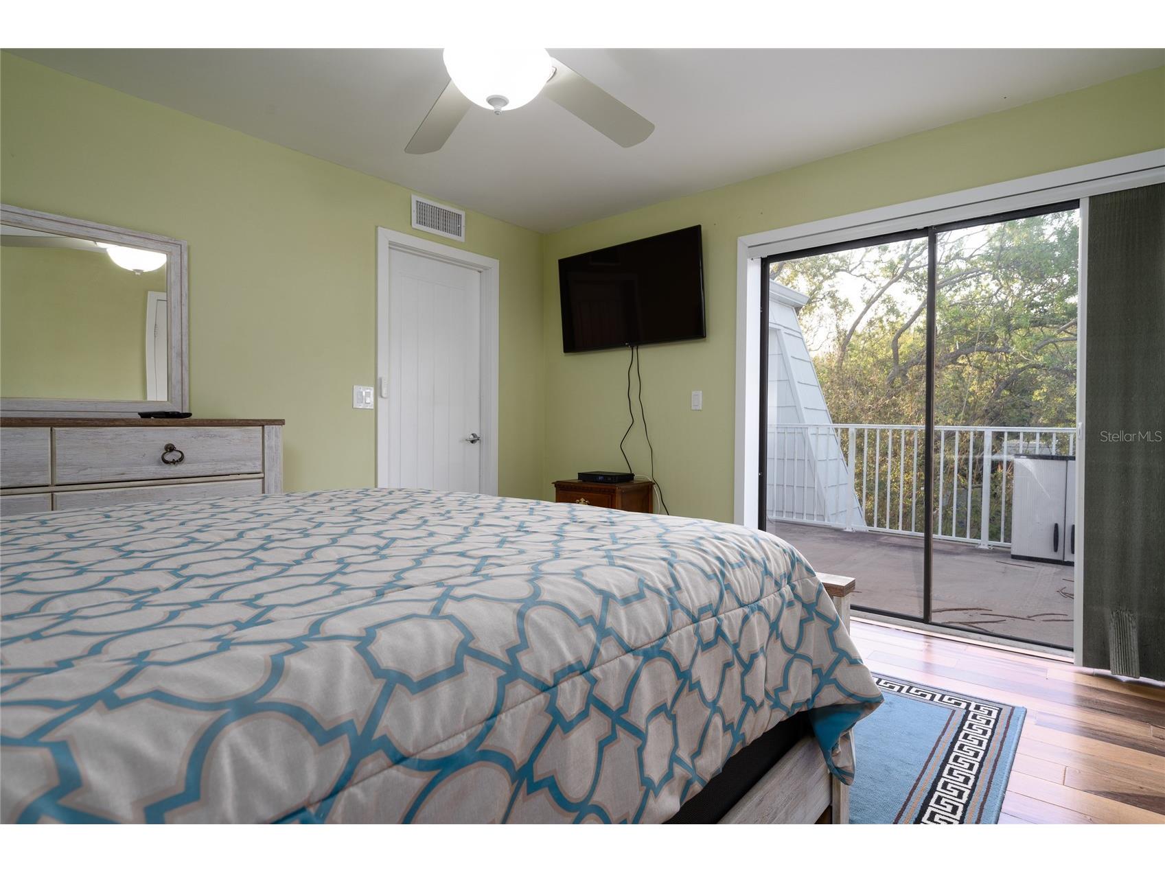 4150 Atlantic #107B New Smyrna Beach FL 32169 V4948043 image12
