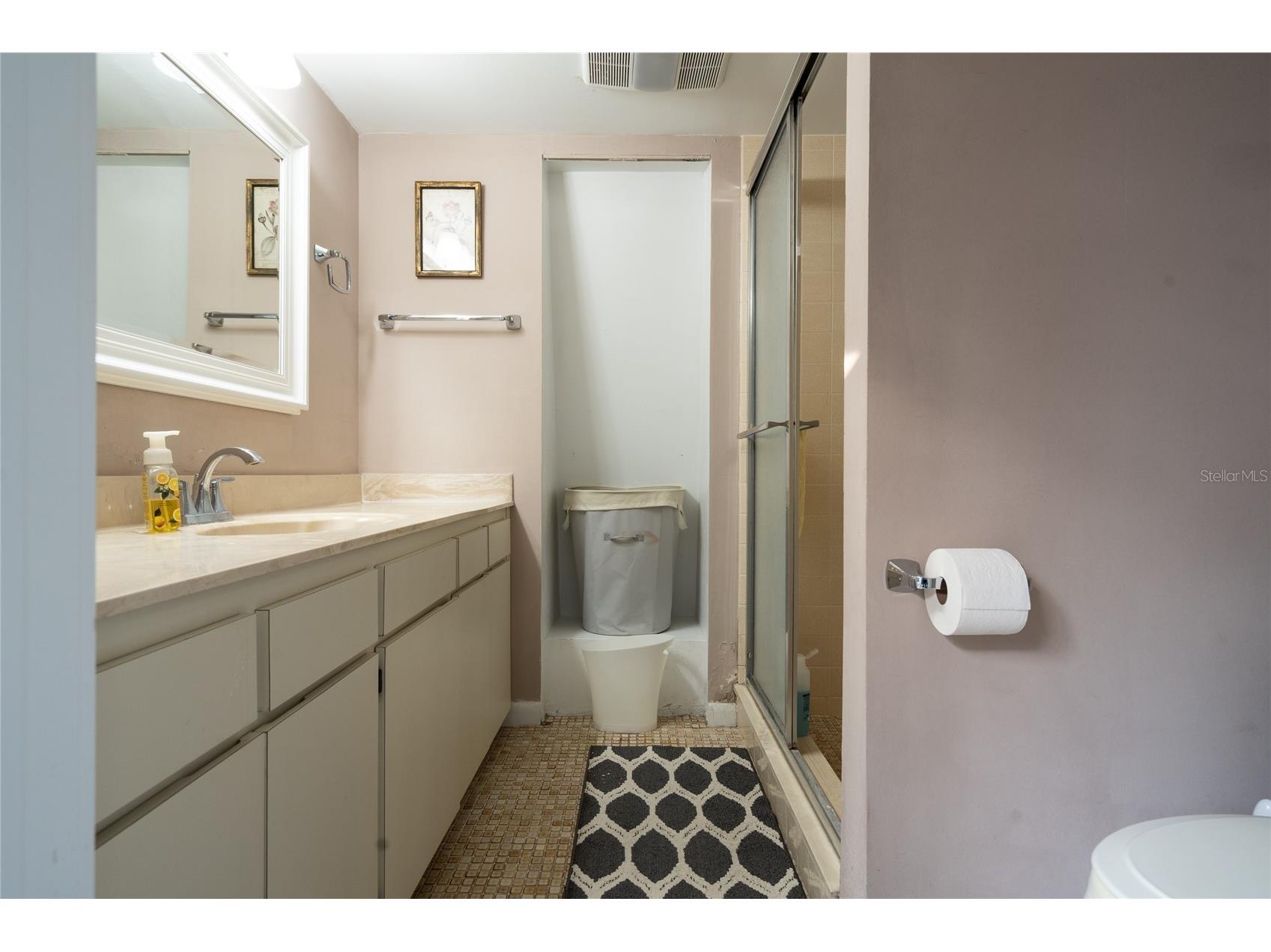 4150 Atlantic #107B New Smyrna Beach FL 32169 V4948043 image13