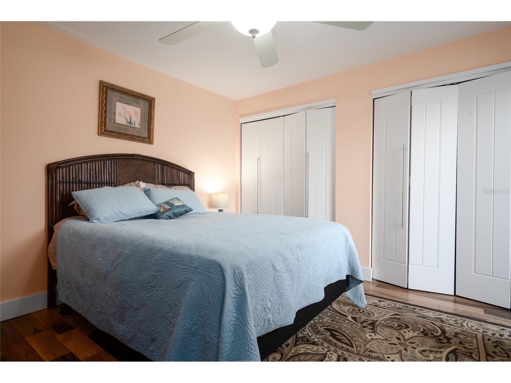 4150 Atlantic #107B New Smyrna Beach FL 32169 V4948043 image15
