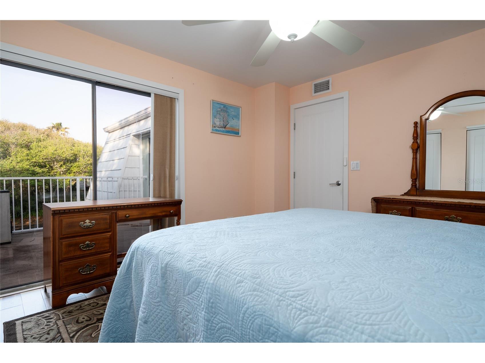 4150 Atlantic #107B New Smyrna Beach FL 32169 V4948043 image16