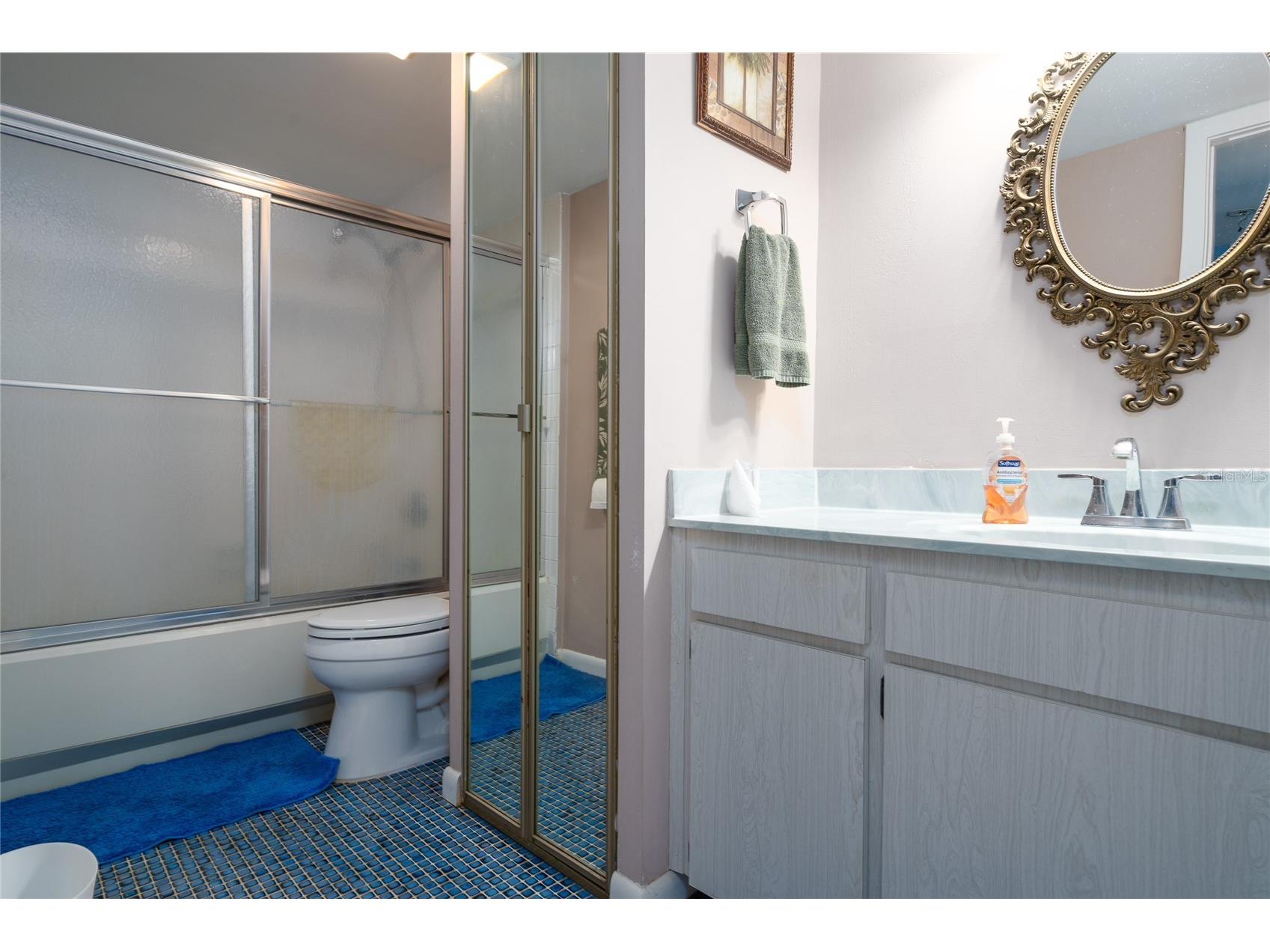 4150 Atlantic #107B New Smyrna Beach FL 32169 V4948043 image17