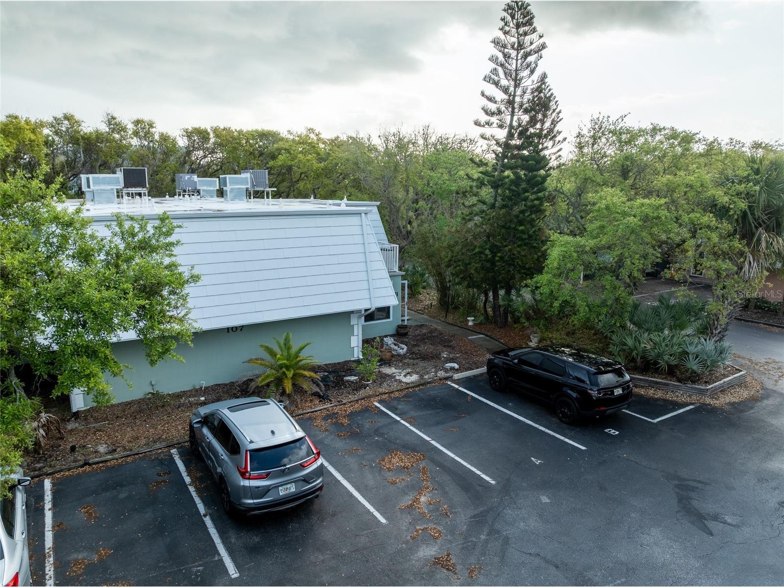 4150 Atlantic #107B New Smyrna Beach FL 32169 V4948043 image18