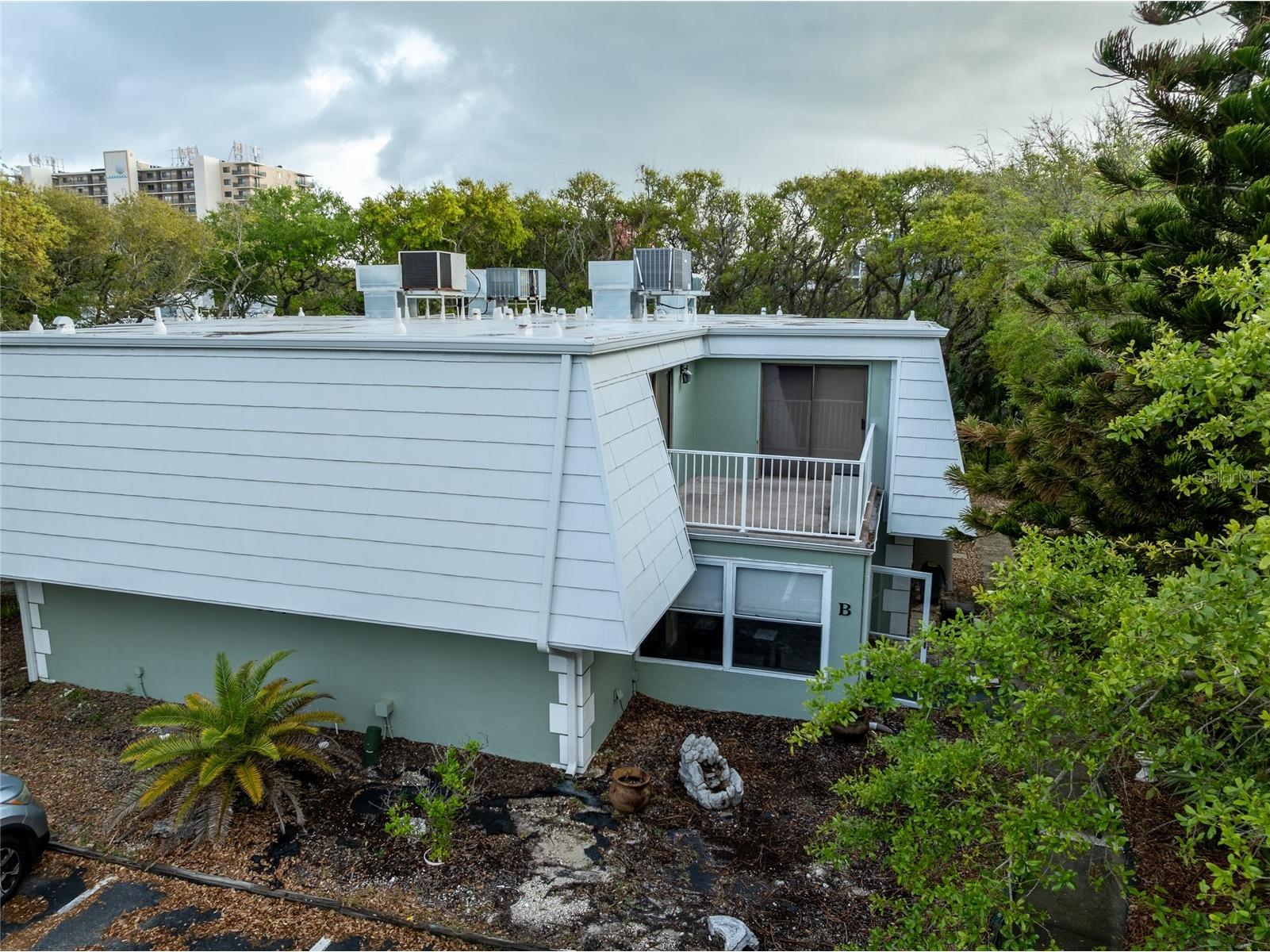 4150 Atlantic #107B New Smyrna Beach FL 32169 V4948043 image19