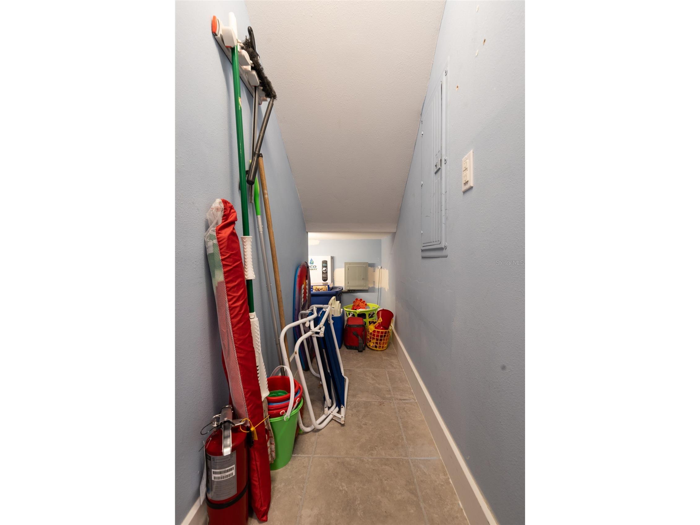 4150 Atlantic #107B New Smyrna Beach FL 32169 V4948043 image21