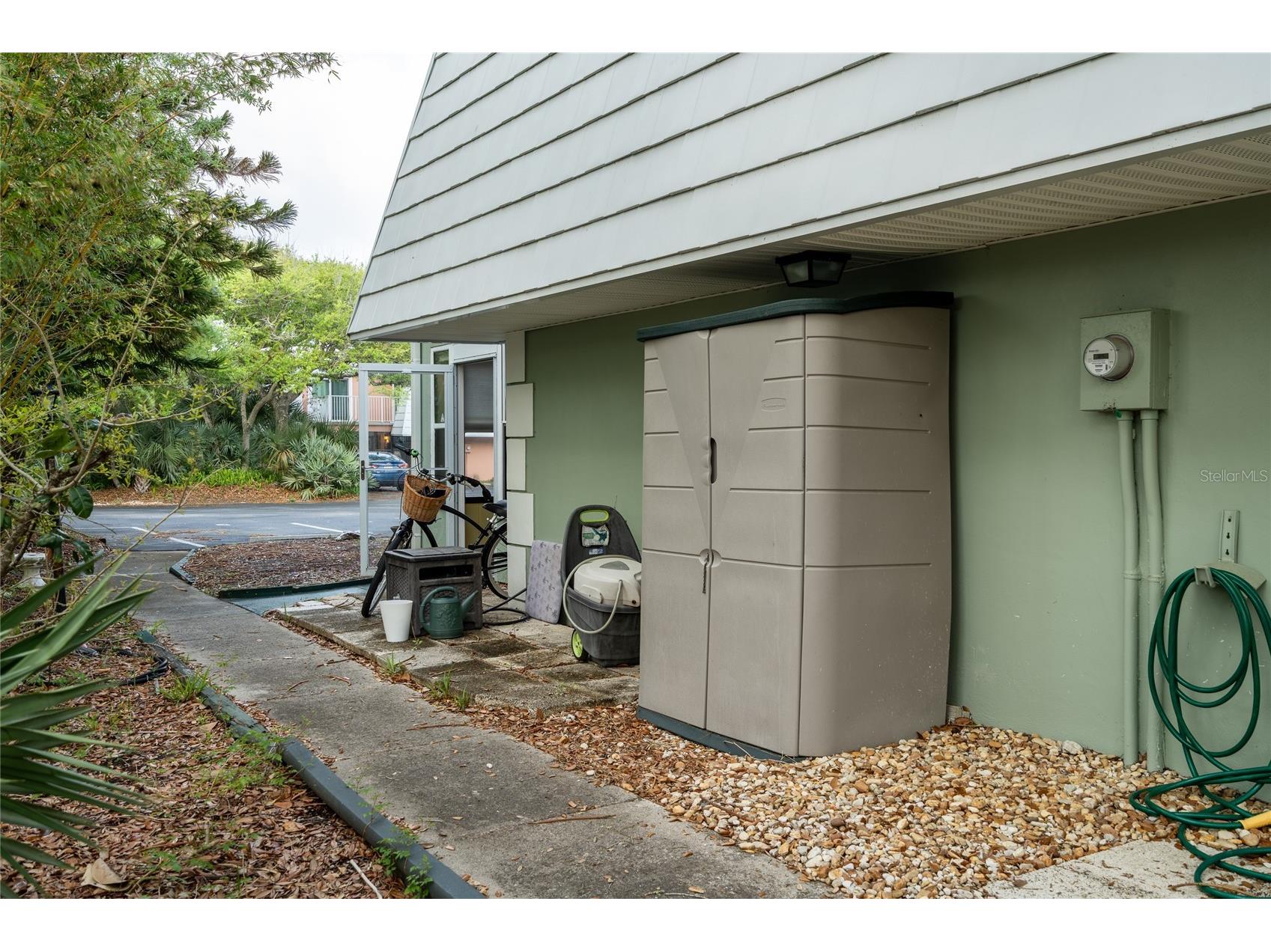 4150 Atlantic #107B New Smyrna Beach FL 32169 V4948043 image22