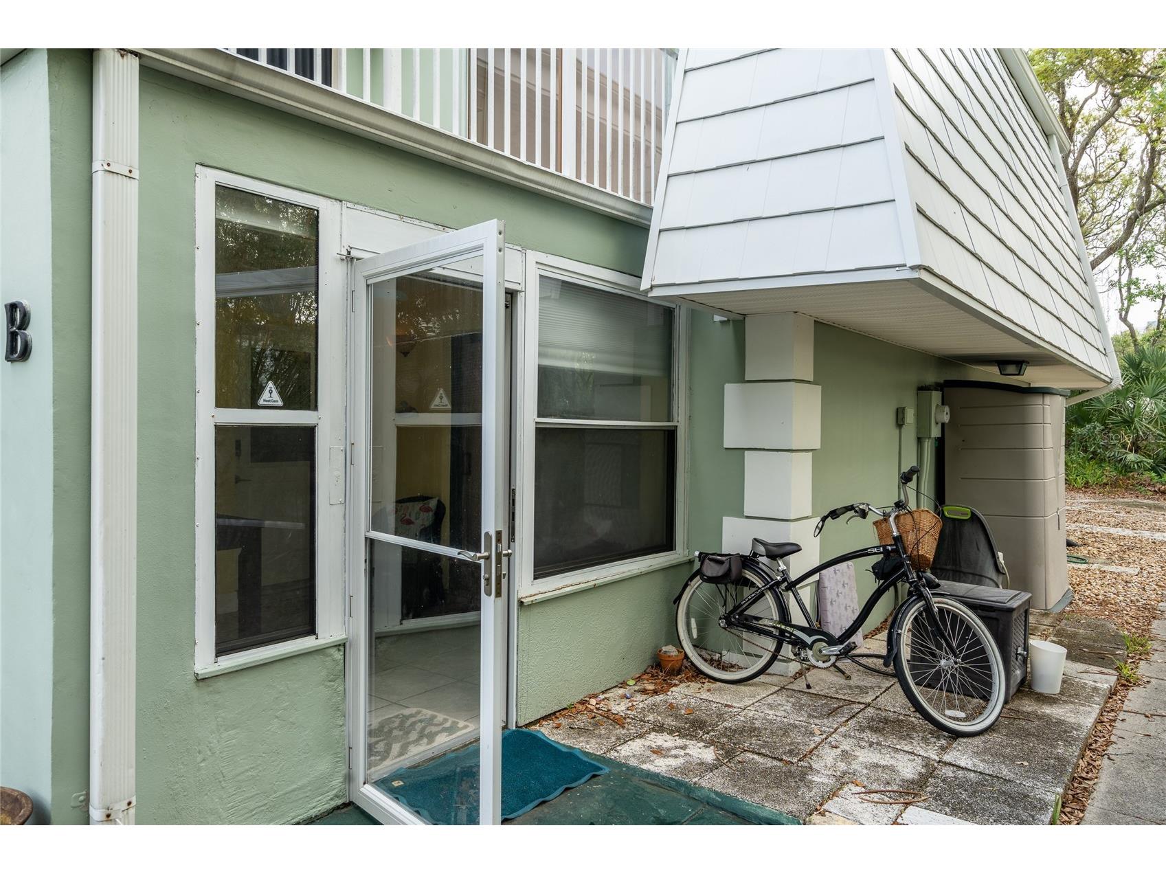 4150 Atlantic #107B New Smyrna Beach FL 32169 V4948043 image3