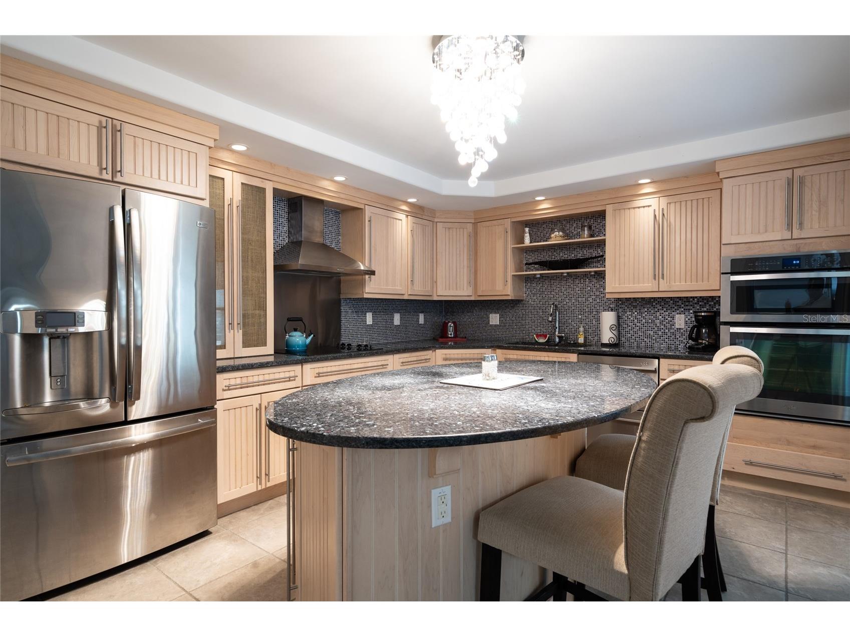 4150 Atlantic #107B New Smyrna Beach FL 32169 V4948043 image4